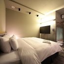 팬 모텔 이미지