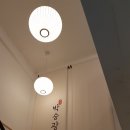 양평칼국수 이미지