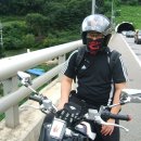 1박 2일 광식이랑 함께한 스쿠터 춘천여행기-------1 이미지