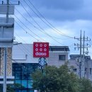 오투헤어(02헤어) | [다이소 메이크업][다이소 화장품] 다이소 직접 구매해서 사용해본 찐 다이소메이크업아이템 5가지 솔직...