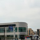 연수경찰서 | 운전면허 2종 갱신 방법 | 준비물, 비용, 경찰서 방문 후기