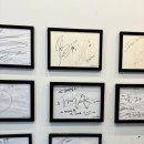 고미정 | 연희동 맛집 한정식 고미정 솔직 후기