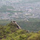 협동조합살길 이미지