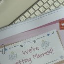 여주-1108 | W-07. 상견례 후기🤍 여주 한정식 장소 및 상견례 선물 추천