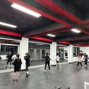 팀더블유 이미지