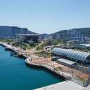 터미널2로 이미지