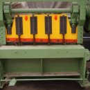 (주)케이제이상사 이미지