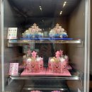 01-107 동구 | &lt;대전 용운동&gt; 베라 아이스크림케이크 베스킨라빈스