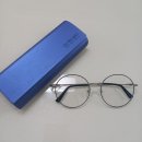 내포 옵티크 이미지