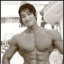 33피트니스 이미지