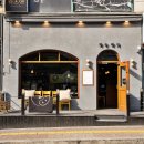 계동입구 이미지