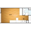 (주)세종토건 이미지