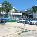 도마카센타 이미지