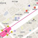 수진충전소 이미지