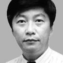 서강대학교 노동조합 이미지