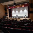 혜민의원 이미지