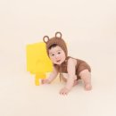 수원-1063 | 200일 촬영 300일 촬영 아기사진촬영 메리베이비 광교 스튜디오 촬영 후기