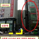 고운미소약국 이미지