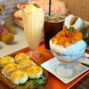 주식회사 소소 이미지