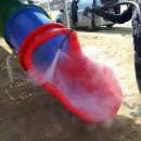 해안초교병설 이미지