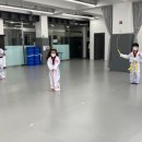 JMC줄넘기&태권도장 이미지