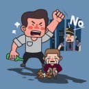 좋은 부모가 될 수 있을까요? 이미지