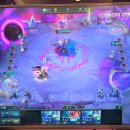 레드포스PC아레나 송도연대점 이미지