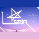 뷰티아이성형외과의원 이미지