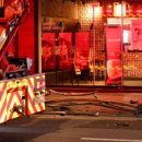 조진사고가 이미지