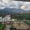 팡팡가족 노래연습장 이미지