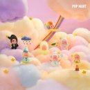 두별마트 - 54952 | 두별마트