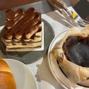 보행자전용도로 3-43 이미지