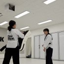 계명대 포세이돈 태권도장 이미지
