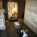 뮤지엄김치간 이미지