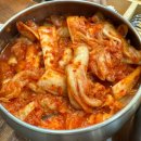 주공탕 네이버블로그