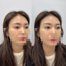 산호동136 | 마산 산호동 자연눈썹 십이월뷰티샵 성공기
