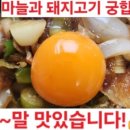 강호정육점