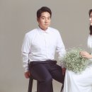 플로어스튜디오 이미지