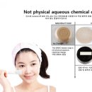 모아협동조합 이미지