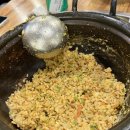 등촌샤브칼국수 이미지