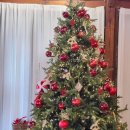 금골마루 | 전주한옥마을에 다녀온 후기