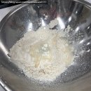 구포국수 | 부산 아이랑 실내체험 구포국수체험관 다녀온 솔직후기