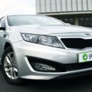 한양대앞역(환승주차장) 이미지