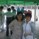 평촌고등학교 이미지