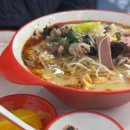 청계1로 | 동탄마라탕 탕화쿵푸마라탕 청계점 솔직후기