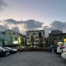 뚱보집 홍성법원점 | [홍성] 홍성 장어맛집 "장아정"