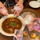 관교여자중학교 | 26.03