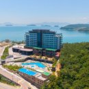 호텔JCS골프존파크 이미지