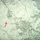 신흥약수터 이미지