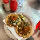 11530-16-26 | [남미] 멕시코시티🇲🇽 타코맛집 4군데 후기